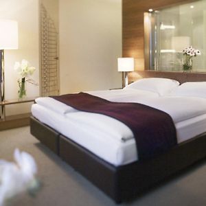 Camera classica con letto queen size